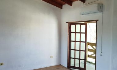 Dúplex en venta - 2 Dormitorios 2 Baños - 85mts2 - San Pedro