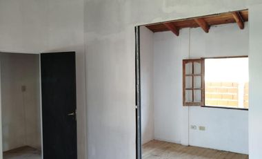 Dúplex en venta - 2 Dormitorios 2 Baños - 85mts2 - San Pedro