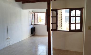 Dúplex en venta - 2 Dormitorios 2 Baños - 85mts2 - San Pedro