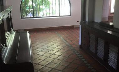 Casa alquiler temporal - Enero 2026 - Bella Vista