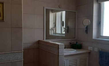 Casa alquiler temporal - Enero 2026 - Bella Vista