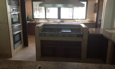 Casa alquiler temporal - Enero 2026 - Bella Vista