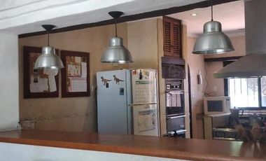 Casa alquiler temporal - Enero 2026 - Bella Vista