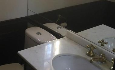 Casa alquiler temporal - Enero 2026 - Bella Vista