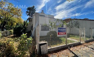 Casa en venta - Monte Grande