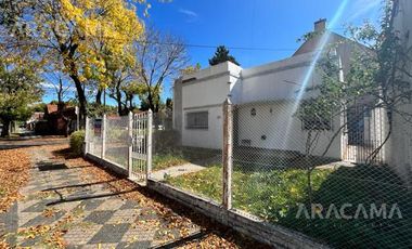 Casa en venta - Monte Grande