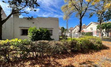 Casa en venta - Monte Grande