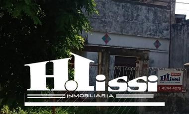 Casa Ideal Inversores