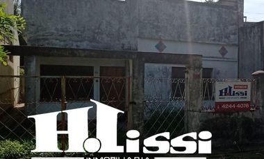 Casa Ideal Inversores