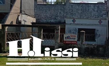 Casa Ideal Inversores