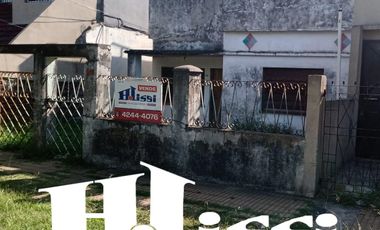 Casa Ideal Inversores