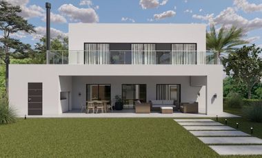 Casa en venta - 5 Dormitorios 4 Baños - 1.360Mts2 - La Plata