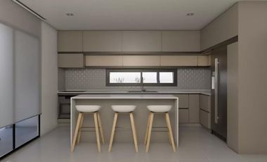 Casa en venta - 5 Dormitorios 4 Baños - 1.360Mts2 - La Plata