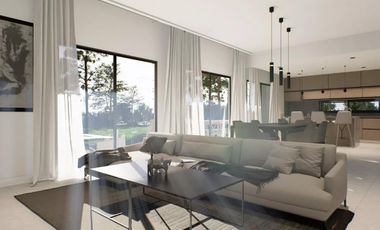 Casa en venta - 5 Dormitorios 4 Baños - 1.360Mts2 - La Plata