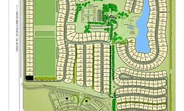 Casa en venta - 5 Dormitorios 4 Baños - 1.360Mts2 - La Plata