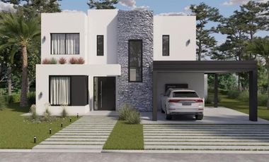 Casa en venta - 5 Dormitorios 4 Baños - 1.360Mts2 - La Plata
