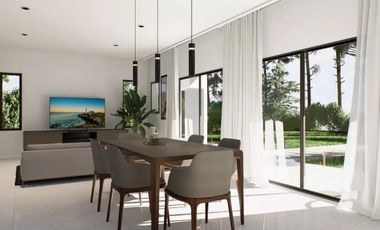 Casa en venta - 5 Dormitorios 4 Baños - 1.360Mts2 - La Plata