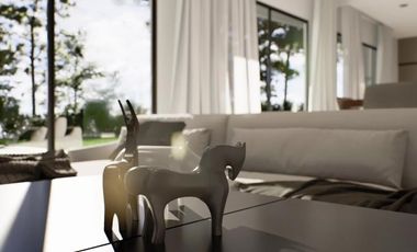 Casa en venta - 5 Dormitorios 4 Baños - 1.360Mts2 - La Plata