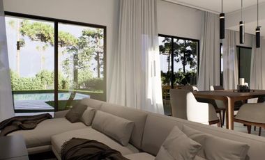 Casa en venta - 5 Dormitorios 4 Baños - 1.360Mts2 - La Plata