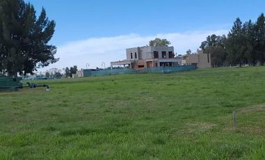 Casa en venta - 5 Dormitorios 4 Baños - 1.360Mts2 - La Plata