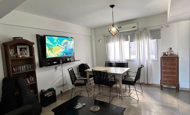 Departamento en venta en Lanús Oeste