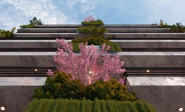 Monoambiente en alquiler ubicado en Balvanera