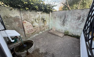 PH de 3 ambientes en Cerrito al 500 Temperley Este