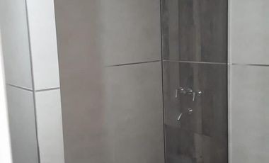 Casa en venta - 2 Dormitorios 1 Baño - 370Mts2 - Villa Parque Sicardi