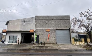 Bruzzone 906 - Monte Grande