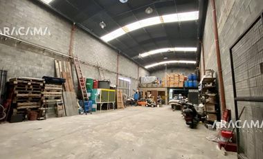 Bruzzone 906 - Monte Grande