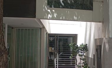 ALQUILO DEPTO 1DORM EN OBISPO TREJO 817 PLENO NUEVA CORDOBA