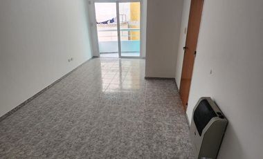 ALQUILO DEPTO 1DORM EN OBISPO TREJO 817 PLENO NUEVA CORDOBA