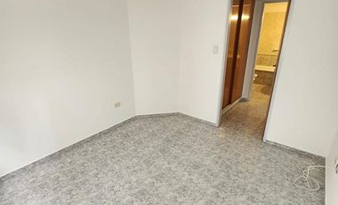 ALQUILO DEPTO 1DORM EN OBISPO TREJO 817 PLENO NUEVA CORDOBA