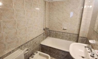 ALQUILO DEPTO 1DORM EN OBISPO TREJO 817 PLENO NUEVA CORDOBA