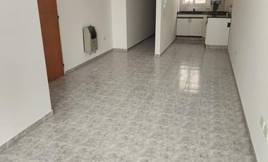ALQUILO DEPTO 1DORM EN OBISPO TREJO 817 PLENO NUEVA CORDOBA