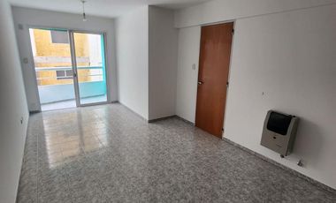 ALQUILO DEPTO 1DORM EN OBISPO TREJO 817 PLENO NUEVA CORDOBA