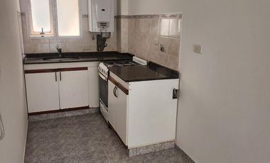 ALQUILO DEPTO 1DORM EN OBISPO TREJO 817 PLENO NUEVA CORDOBA