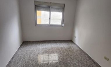 ALQUILO DEPTO 1DORM EN OBISPO TREJO 817 PLENO NUEVA CORDOBA