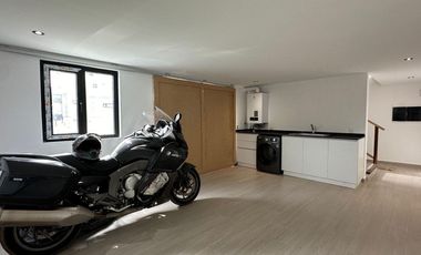 Casa en venta - 4 Dormitorios 2 Baños - 1.002Mts2 - Pinamar