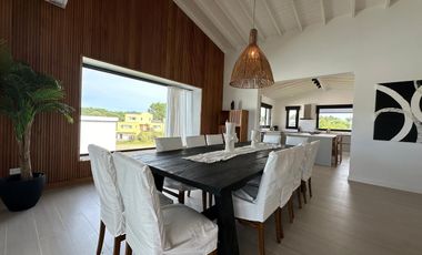 Casa en venta - 4 Dormitorios 2 Baños - 1.002Mts2 - Pinamar