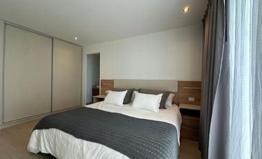 Casa en venta - 4 Dormitorios 2 Baños - 1.002Mts2 - Pinamar