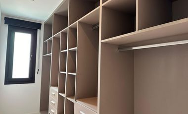 Casa en venta - 4 Dormitorios 2 Baños - 1.002Mts2 - Pinamar