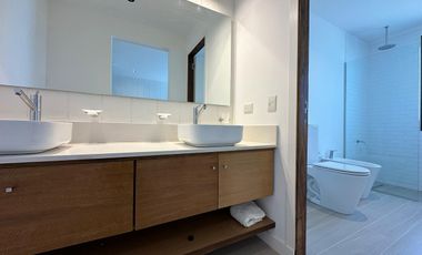 Casa en venta - 4 Dormitorios 2 Baños - 1.002Mts2 - Pinamar