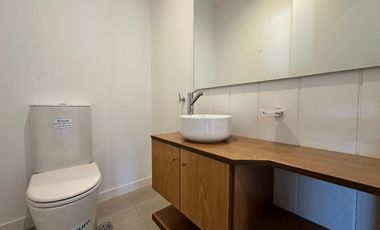 Casa en venta - 4 Dormitorios 2 Baños - 1.002Mts2 - Pinamar