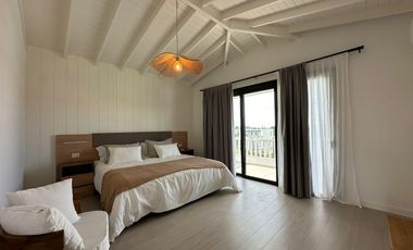 Casa en venta - 4 Dormitorios 2 Baños - 1.002Mts2 - Pinamar