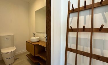 Casa en venta - 4 Dormitorios 2 Baños - 1.002Mts2 - Pinamar