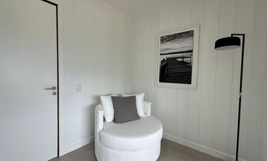 Casa en venta - 4 Dormitorios 2 Baños - 1.002Mts2 - Pinamar