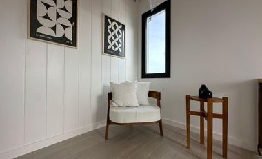 Casa en venta - 4 Dormitorios 2 Baños - 1.002Mts2 - Pinamar