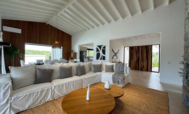 Casa en venta - 4 Dormitorios 2 Baños - 1.002Mts2 - Pinamar