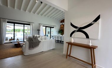 Casa en venta - 4 Dormitorios 2 Baños - 1.002Mts2 - Pinamar